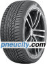 Snowproof 3P