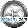Snowproof 1