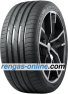 Hakka Black 3