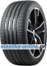 Hakka Black 3