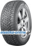 Hakkapeliitta C4