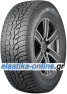 Hakkapeliitta CR4
