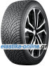 Hakkapeliitta R5 SUV