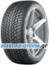 WR Snowproof P FRT