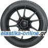 Hakka Black 2 FRT