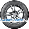 Hakkapeliitta 10
