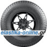 Hakkapeliitta LT3