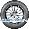 Hakkapeliitta R5