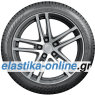 Hakkapeliitta R5 EV