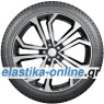 Hakkapeliitta R5 SUV