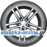Powerproof 2