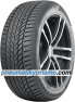 Snowproof 3P