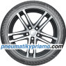 Powerproof 2