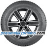 Seasonproof C1