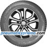 Snowproof 2 SUV