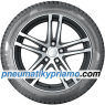 Snowproof 3P