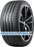 Hakka Black 3