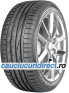 Hakka Blue 2 FRT