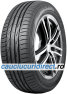 Hakka Blue 3