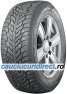 Hakkapeliitta C4