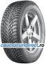 Hakkapeliitta R3 SUV
