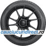 Hakka Black 2