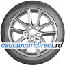 Hakka Blue 2 FRT