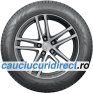 Hakka Blue 3