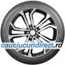 Hakkapeliitta R5 SUV FRT