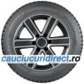 Seasonproof C1