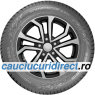 Snowproof 2 SUV