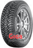 Nokian Hakkapeliitta 8 SUV