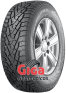 Nokian Hakkapeliitta C3