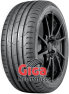 Nokian Hakka Black 2