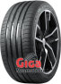 Nokian Hakka Black 3