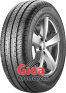 Nokian Hakka C Cargo