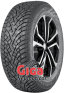 Nokian Hakkapeliitta 01