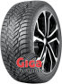 Nokian Hakkapeliitta 10 EV