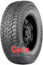 Nokian Hakkapeliitta LT3