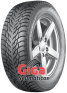 Nokian Hakkapeliitta R3 SUV FRT