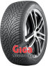 Nokian Hakkapeliitta R5 EV