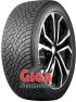 Nokian Hakkapeliitta R5 SUV