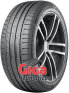 Nokian Powerproof 2