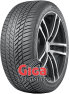 Nokian Seasonproof 2