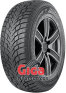 Nokian Seasonproof C1