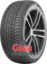 Nokian Snowproof 3P