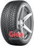 Nokian WR Snowproof P FRT