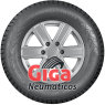 Nokian Hakkapeliitta C3