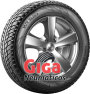 Nokian WR SUV 3 RunFlat