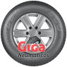 Nokian Cargoproof C